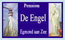 Pension De Engel